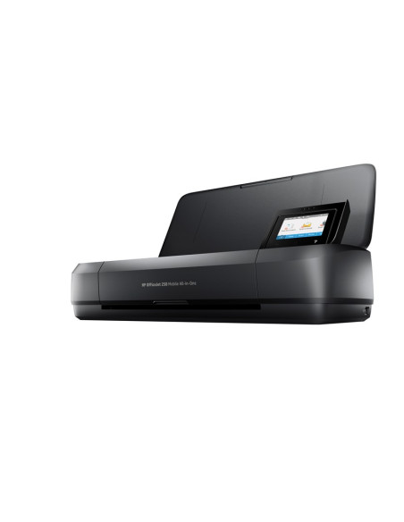 Drukarka Hp Officejet 250