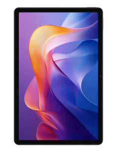 Xiaomi Redmi Pad 2 Mediatek 256 Gb 27,9 Cm (11") 4 Gb Wi-Fi 5 (802.11Ac) Szary
