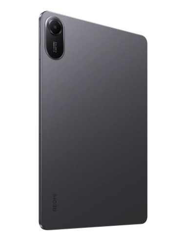 Xiaomi Redmi Pad 2 Mediatek 256 Gb 27,9 Cm (11") 4 Gb Wi-Fi 5 (802.11Ac) Szary