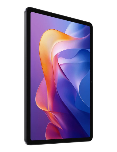 Xiaomi Redmi Pad 2 Mediatek 256 Gb 27,9 Cm (11") 4 Gb Wi-Fi 5 (802.11Ac) Szary