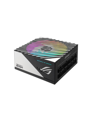 Zasilacz Asus Rog Loki 850W Sfx-L 80+ Platinum