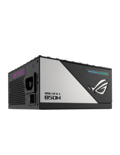 Zasilacz Asus Rog Loki 850W Sfx-L 80+ Platinum 2