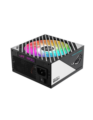 Zasilacz Asus Rog Loki 850W Sfx-L 80+ Platinum