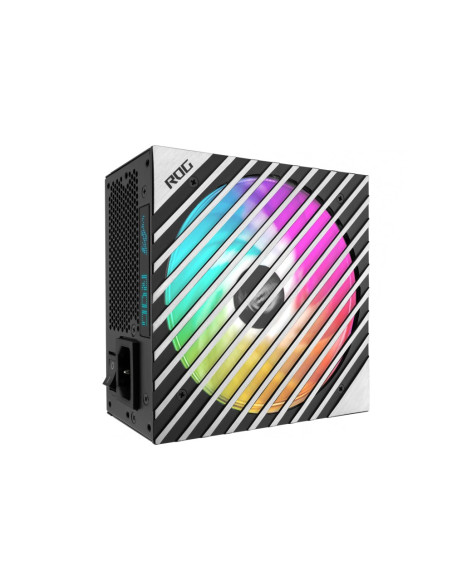Zasilacz Asus Rog Loki 850W Sfx-L 80+ Platinum