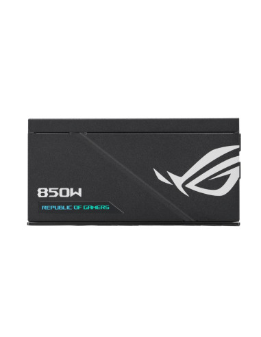 Zasilacz Asus Rog Loki 850W Sfx-L 80+ Platinum