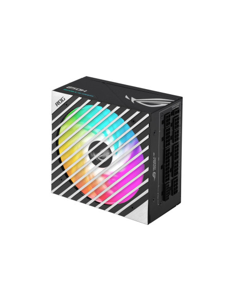 Zasilacz Asus Rog Loki 850W Sfx-L 80+ Platinum