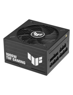 Zasilacz Asus Tuf-Gaming-1000P