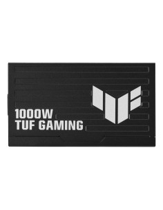 Zasilacz Asus Tuf-Gaming-1000P 2