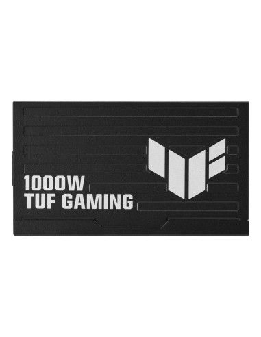 Zasilacz Asus Tuf-Gaming-1000P