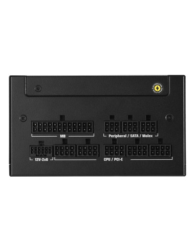 Zasilacz Asus Tuf-Gaming-1000P