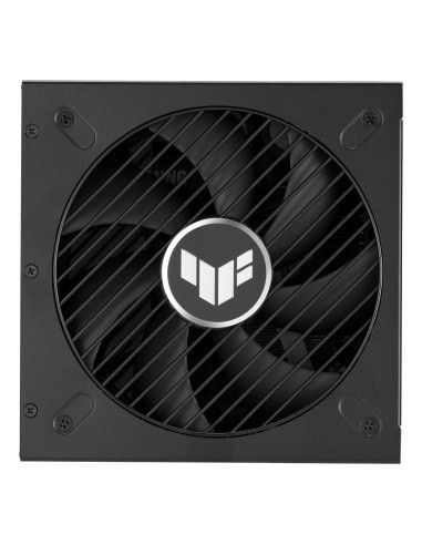 Zasilacz Asus Tuf-Gaming-1000P