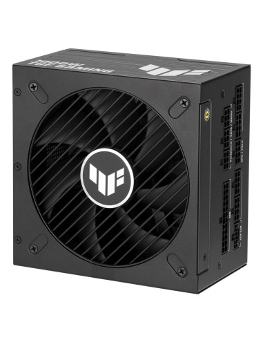 Zasilacz Asus Tuf-Gaming-1000P