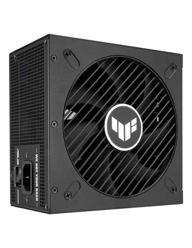 Zasilacz Asus Tuf-Gaming-1000P