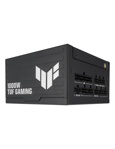 Zasilacz Asus Tuf-Gaming-1000P