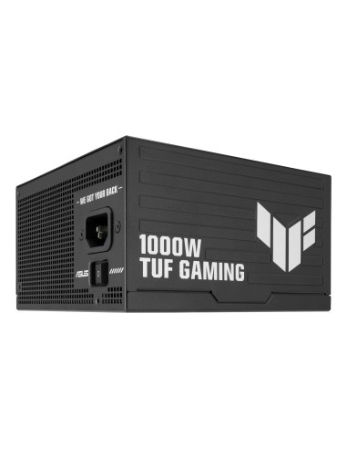 Zasilacz Asus Tuf-Gaming-1000P