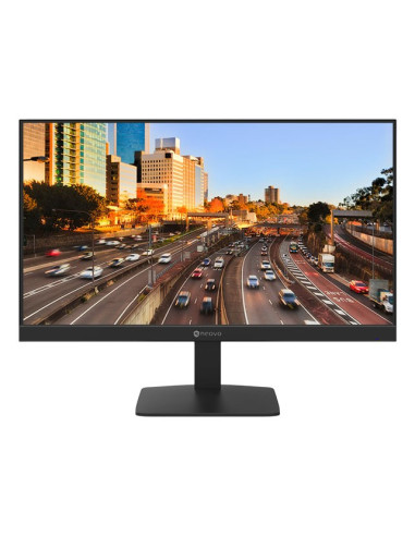 Ag Neovo Sc-2203 Monitor Komputerowy 55,9 Cm (22") 1920 X 1080 Px Full Hd Lcd Czarny