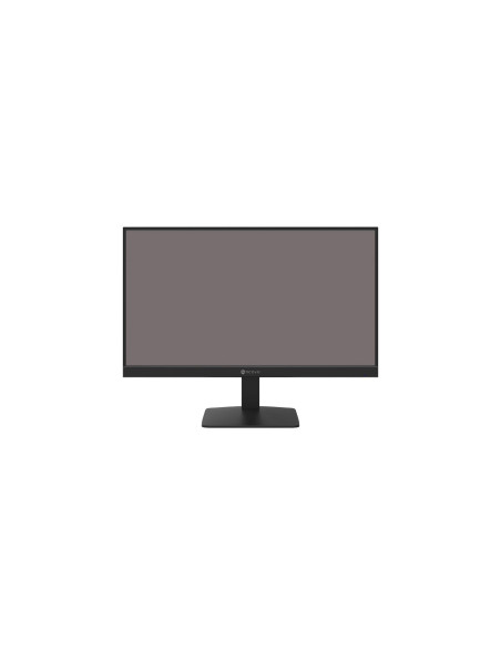 Ag Neovo Sc-2203 Monitor Komputerowy 55,9 Cm (22") 1920 X 1080 Px Full Hd Lcd Czarny