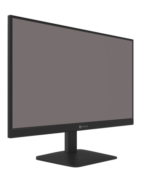 Ag Neovo Sc-2203 Monitor Komputerowy 55,9 Cm (22") 1920 X 1080 Px Full Hd Lcd Czarny