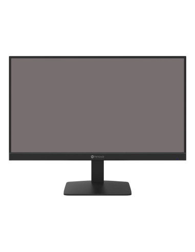 Ag Neovo Sc-2203 Monitor Komputerowy 55,9 Cm (22") 1920 X 1080 Px Full Hd Lcd Czarny