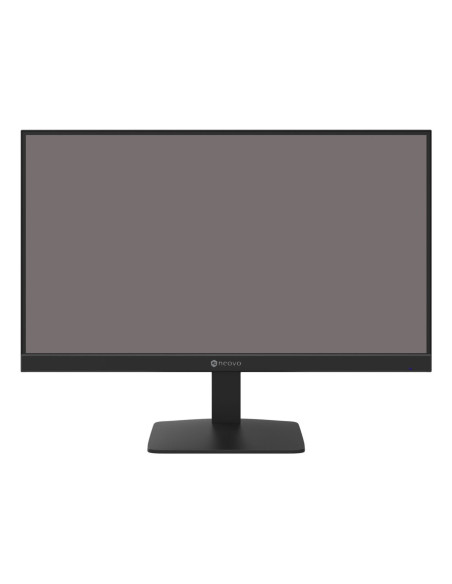 Ag Neovo Sc-2203 Monitor Komputerowy 55,9 Cm (22") 1920 X 1080 Px Full Hd Lcd Czarny