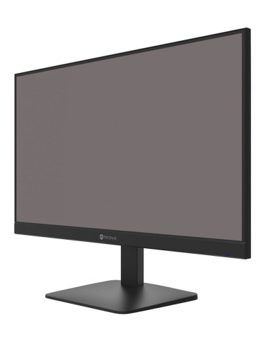 Ag Neovo Sc-2203 Monitor Komputerowy 55,9 Cm (22") 1920 X 1080 Px Full Hd Lcd Czarny
