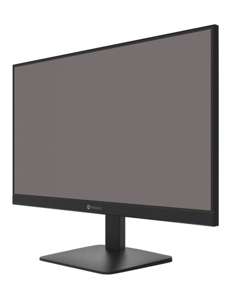 Ag Neovo Sc-2203 Monitor Komputerowy 55,9 Cm (22") 1920 X 1080 Px Full Hd Lcd Czarny