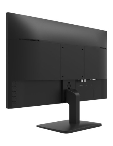 Ag Neovo Sc-2203 Monitor Komputerowy 55,9 Cm (22") 1920 X 1080 Px Full Hd Lcd Czarny