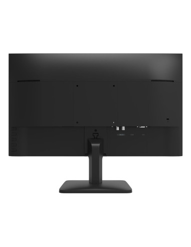 Ag Neovo Sc-2203 Monitor Komputerowy 55,9 Cm (22") 1920 X 1080 Px Full Hd Lcd Czarny