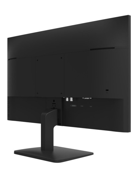 Ag Neovo Sc-2203 Monitor Komputerowy 55,9 Cm (22") 1920 X 1080 Px Full Hd Lcd Czarny