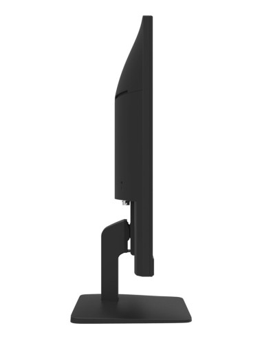 Ag Neovo Sc-2203 Monitor Komputerowy 55,9 Cm (22") 1920 X 1080 Px Full Hd Lcd Czarny