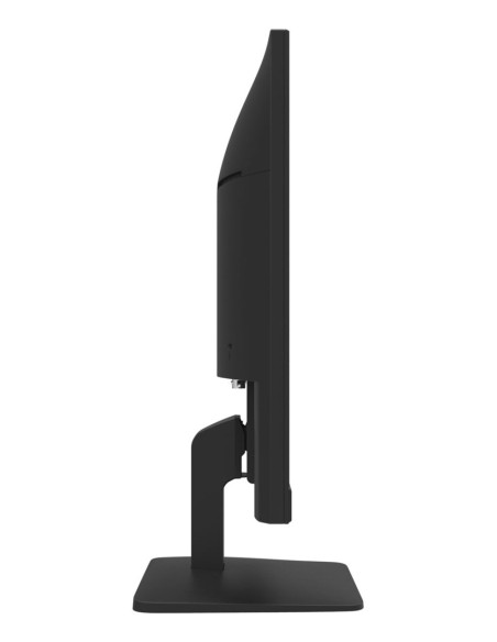 Ag Neovo Sc-2203 Monitor Komputerowy 55,9 Cm (22") 1920 X 1080 Px Full Hd Lcd Czarny