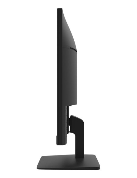 Ag Neovo Sc-2203 Monitor Komputerowy 55,9 Cm (22") 1920 X 1080 Px Full Hd Lcd Czarny