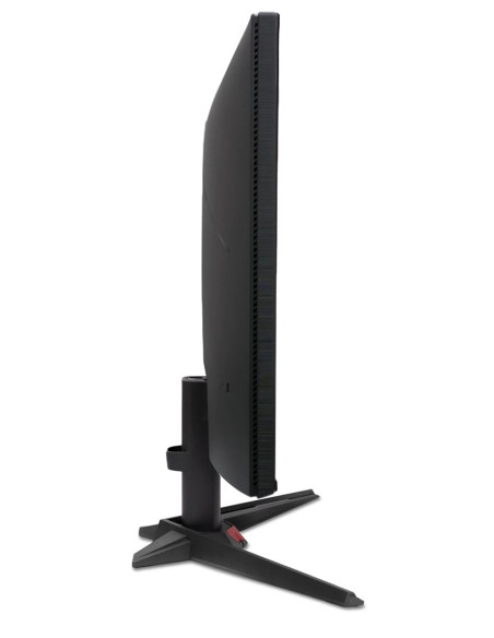 Acer Nitro Vg0 Vg270Up6Bmiipx Monitor Komputerowy 68,6 Cm (27") 2560 X 1440 Px Quad Hd Lcd Czarny