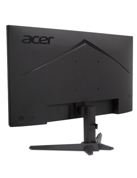 Acer Nitro Vg0 Vg270Up6Bmiipx Monitor Komputerowy 68,6 Cm (27") 2560 X 1440 Px Quad Hd Lcd Czarny