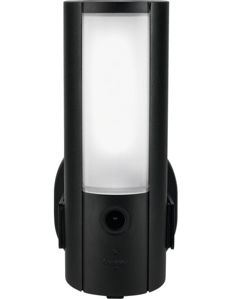 Abus Ppic46520 Kamera Przemysłowa Kamera Bezpieczeństwa Cctv Zewnętrzna 2048 X 1536 Px Ściana