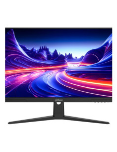 Dahua Technology Lm27-E231Bn Monitor Komputerowy 68,6 Cm (27") 1920 X 1080 Px Full Hd Led Czarny