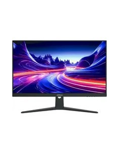 Dahua Technology Lm27-E231Bn Monitor Komputerowy 68,6 Cm (27") 1920 X 1080 Px Full Hd Led Czarny 2