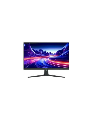 Dahua Technology Lm27-E231Bn Monitor Komputerowy 68,6 Cm (27") 1920 X 1080 Px Full Hd Led Czarny