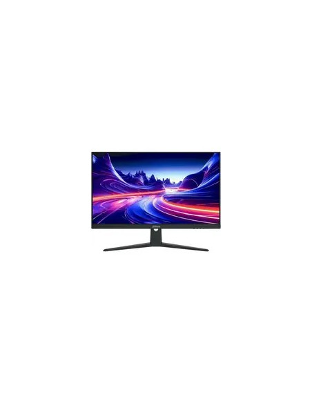 Dahua Technology Lm27-E231Bn Monitor Komputerowy 68,6 Cm (27") 1920 X 1080 Px Full Hd Led Czarny