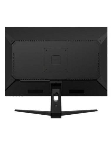 Dahua Technology Lm27-E231Bn Monitor Komputerowy 68,6 Cm (27") 1920 X 1080 Px Full Hd Led Czarny