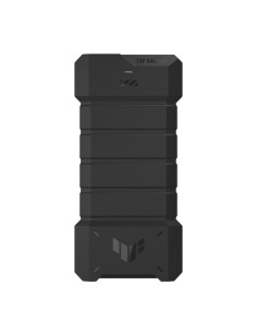 Asus Tuf Gaming As1000 Plus 1 Tb Usb Type-C Usb 3.2 Gen 2X2 Czarny