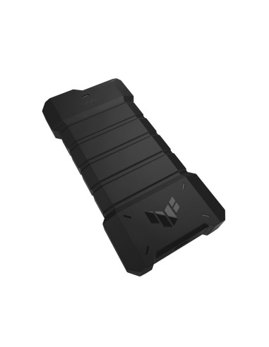 Asus Tuf Gaming As1000 Plus 1 Tb Usb Type-C Usb 3.2 Gen 2X2 Czarny