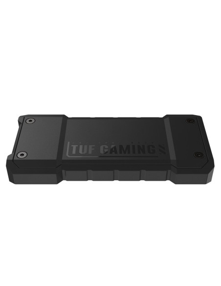 Asus Tuf Gaming As1000 Plus 1 Tb Usb Type-C Usb 3.2 Gen 2X2 Czarny