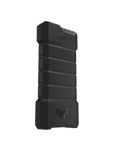Asus Tuf Gaming As1000 Plus 1 Tb Usb Type-C Usb 3.2 Gen 2X2 Czarny
