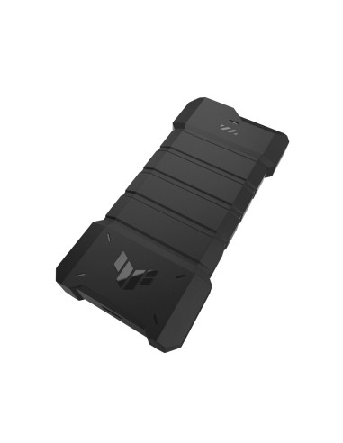 Asus Tuf Gaming As1000 Plus 1 Tb Usb Type-C Usb 3.2 Gen 2X2 Czarny