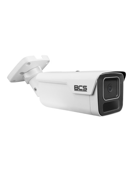 Kamera Ip Tubowa 8Mpx Bcs-P-Tip58Fsr8-Ai2(2)