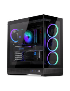 Midi Endorfy Fishtank 6000 Corona
