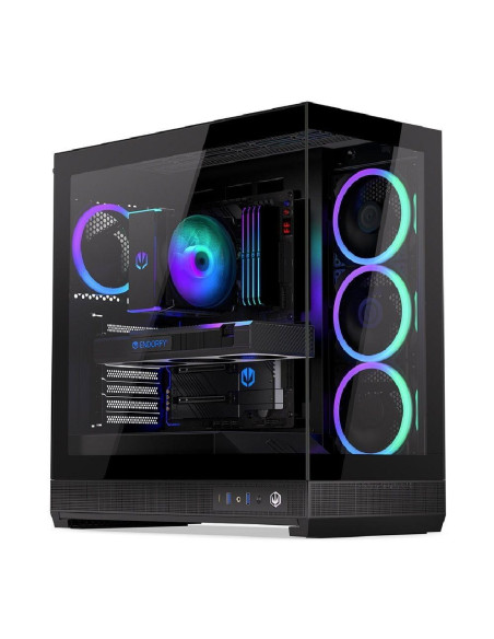 Midi Endorfy Fishtank 6000 Corona