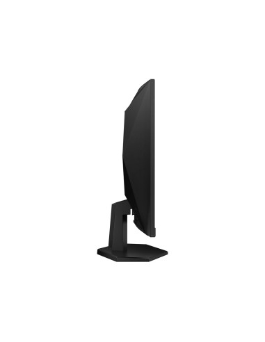 Aoc C27G42Zep Monitor Komputerowy 68,6 Cm (27") 1920 X 1080 Px Full Hd Lcd Czarny, Czerwony
