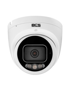 Kamera Ip Kopułowa 4Mpx Bcs-P-Eip54Vsr4L4-Ai2